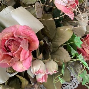 Meet your Posher, Nina